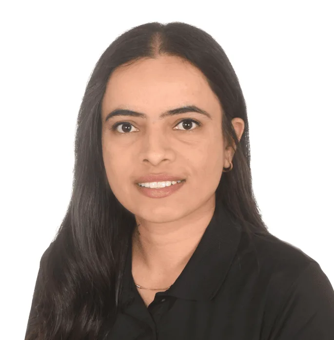 Prabhjot