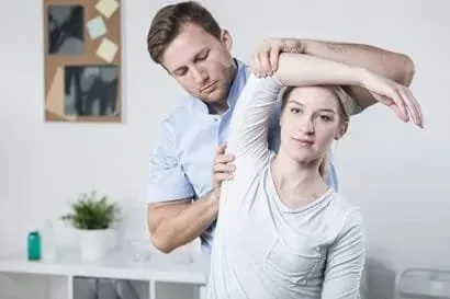 Expert Physiotherapy and Dry Needling Services in Surrey, BC