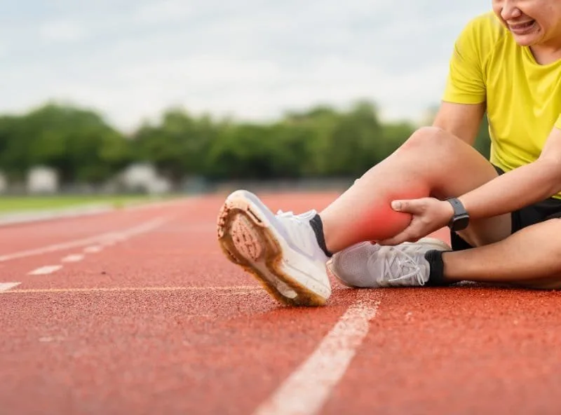 How to Recover Safely from Sports Injuries: Surrey’s Trusted Rehab Approach