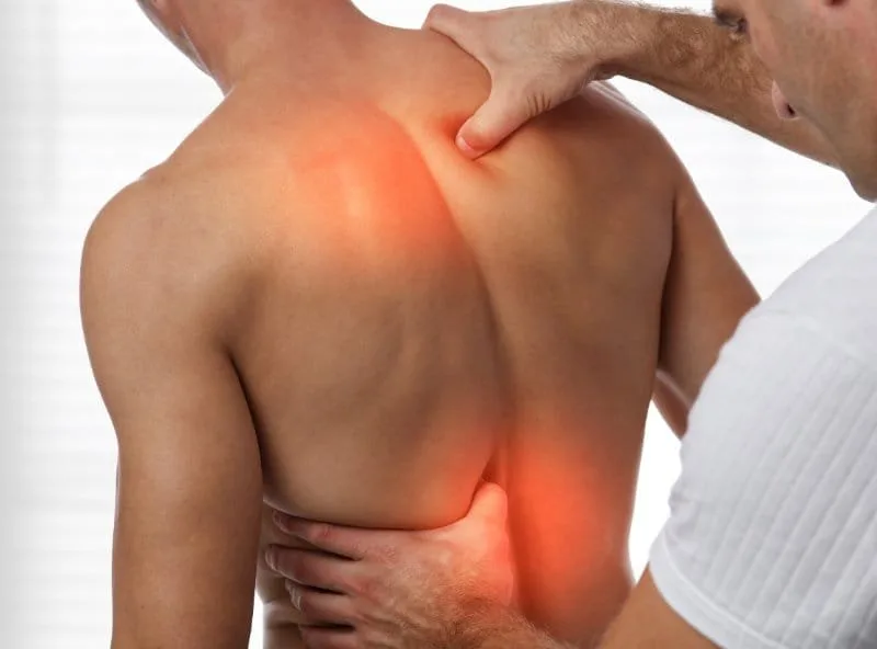 Physio Near Langley | Recover Faster with Expert Physiotherapy