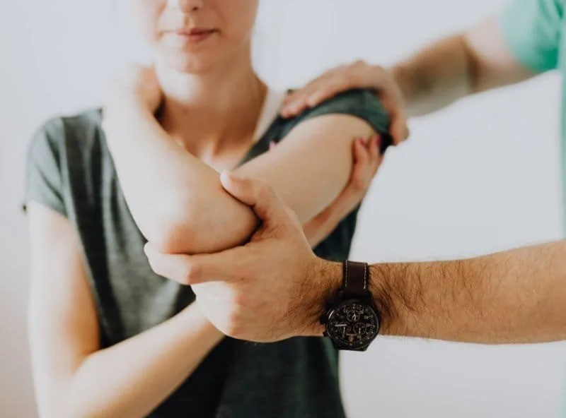 Physiotherapy Surrey: A Complete Guide to Faster Healing